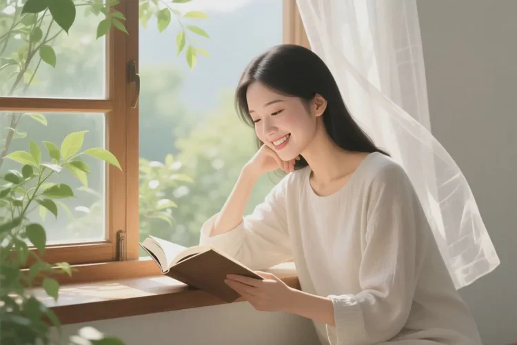 女生手臂上起湿疹能根治吗(图3)