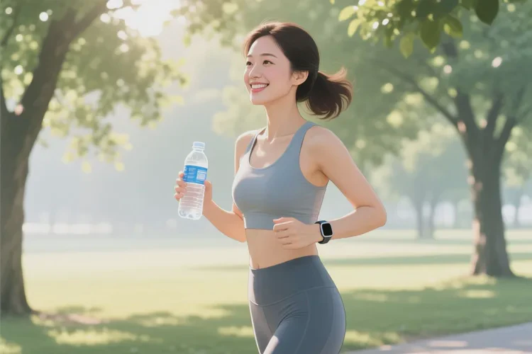 30岁中午血糖23.8是怎么回事(图3)