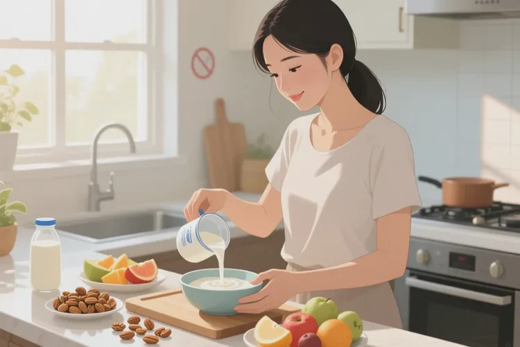 30岁中午血糖8点5是怎么回事(图2)