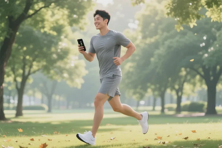 30岁中午血糖15.9是怎么回事(图3)