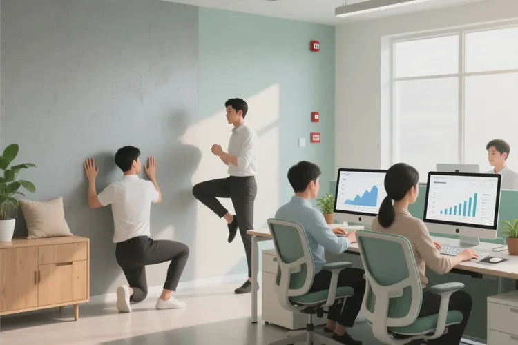 30岁中午血糖9.7是怎么回事(图3)