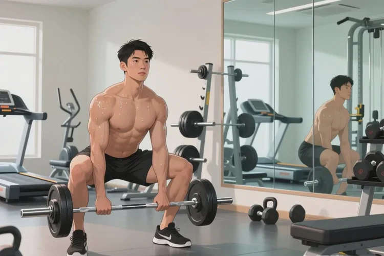 30岁下午血糖7点6是怎么回事(图2)