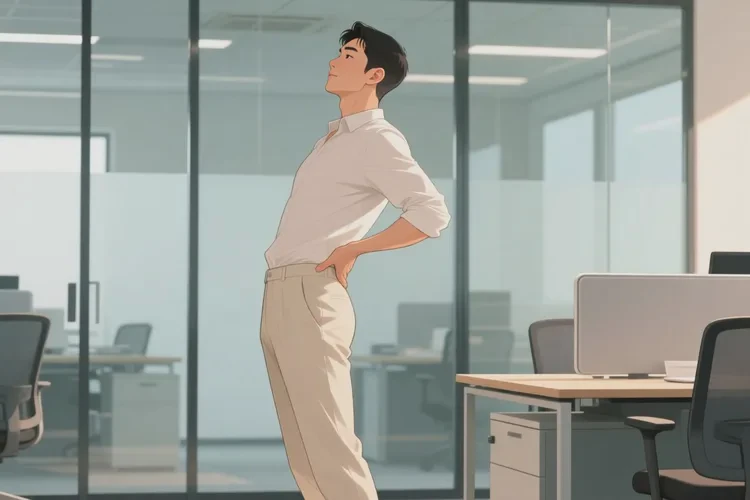 男生屁股有湿疹能根治吗(图3)