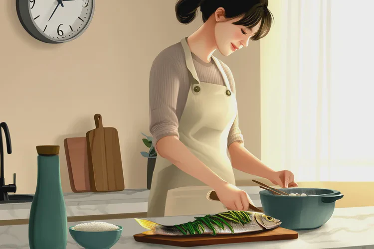 34岁晚上血糖13点5是怎么回事(图2)