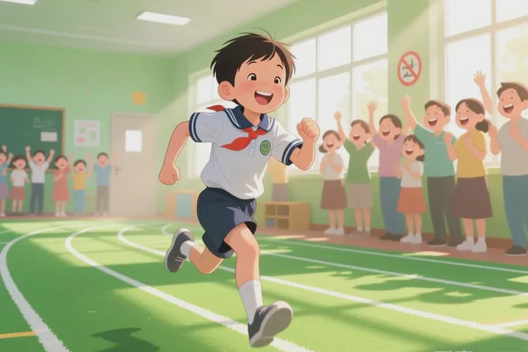 小学生全身容易起湿疹能根治吗(图2)