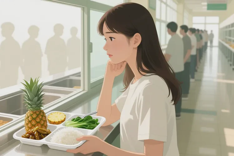 中学生肚子出现湿疹能根治吗(图4)