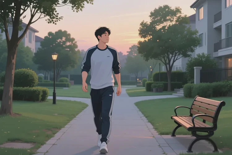 30岁晚上血糖27.7是怎么回事(图3)