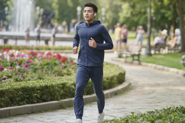 35岁餐后血糖6点3是怎么回事(图2)