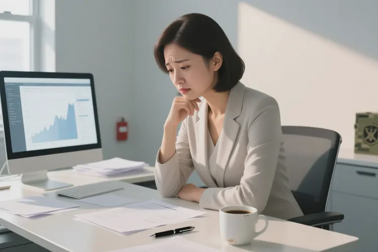 30岁中午血糖8.1是怎么回事(图1)