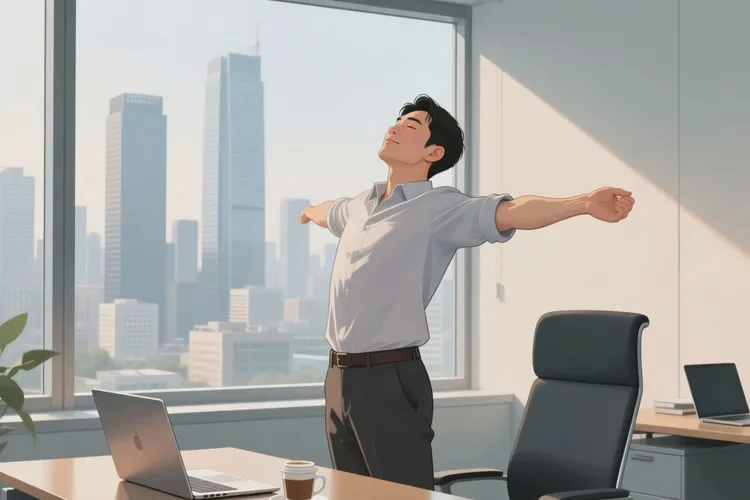 30岁中午血糖28.3是怎么回事(图3)