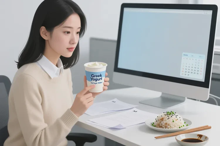 30岁中午血糖17.4是怎么回事(图1)