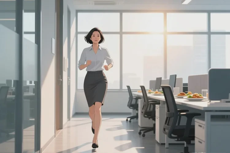 30岁下午血糖18.6是怎么回事(图1)