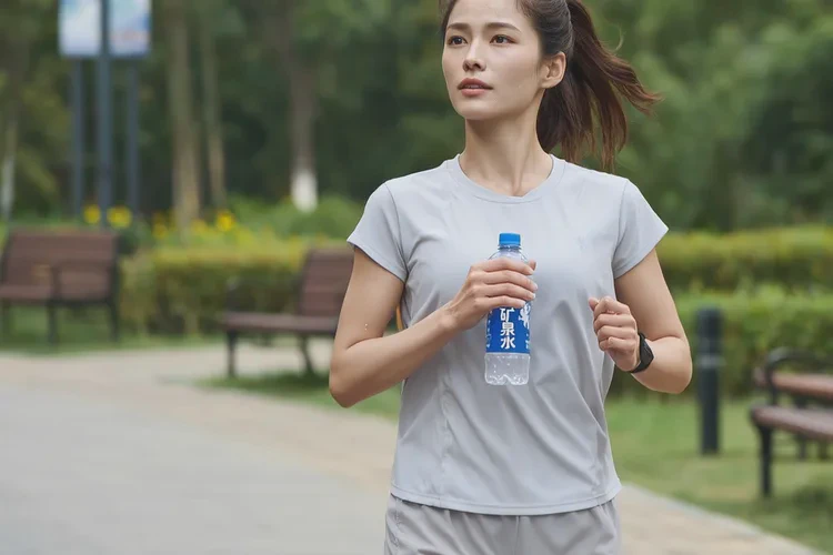 34岁中餐血糖7.0是怎么回事(图2)