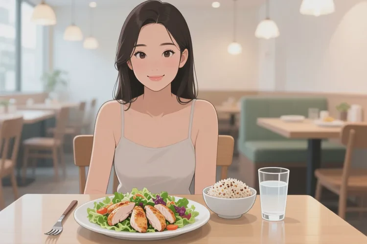 30岁晚上血糖27.7是怎么回事(图4)