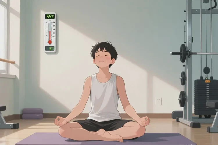 青少年四肢起湿疹能根治吗(图3)