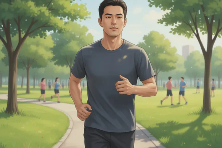 30岁晚上血糖27.2是怎么回事(图3)