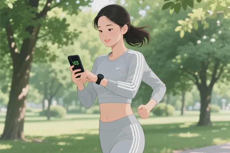 30岁下午血糖12点4是怎么回事(图2)