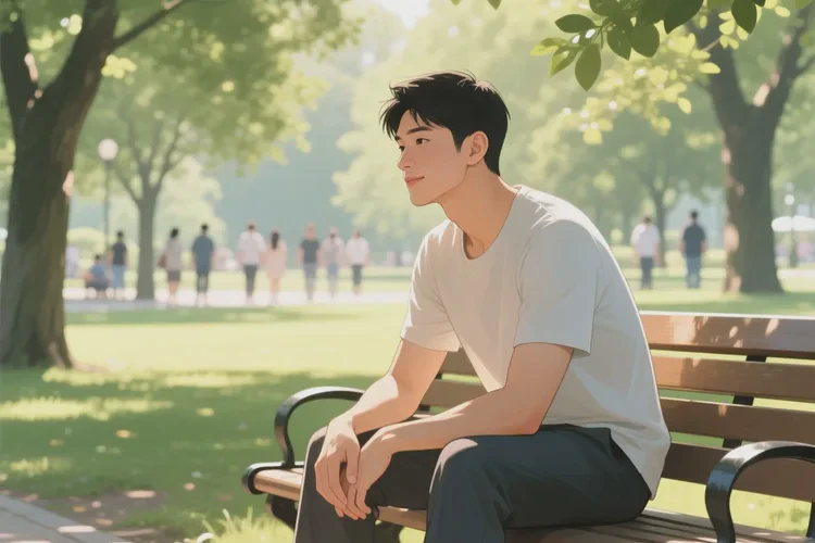 男生屁股上长湿疹能根治吗(图4)