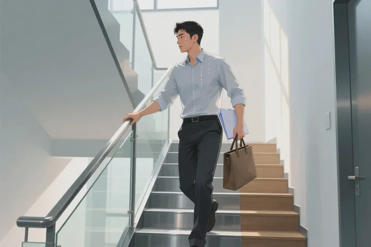 30岁中午血糖11点0是怎么回事(图3)