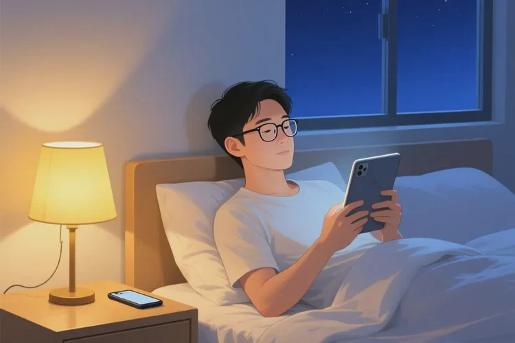 30岁下午血糖5.6是怎么回事(图4)