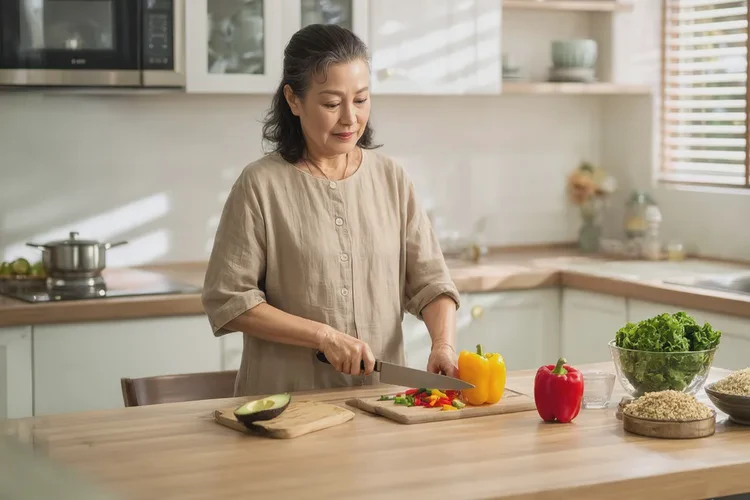 34岁中餐血糖15点7是怎么回事(图4)