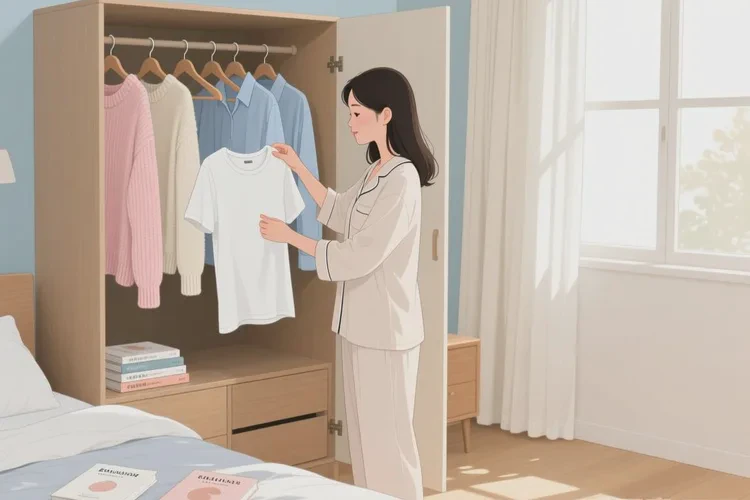 女生肚子上经常起湿疹能根治吗(图3)