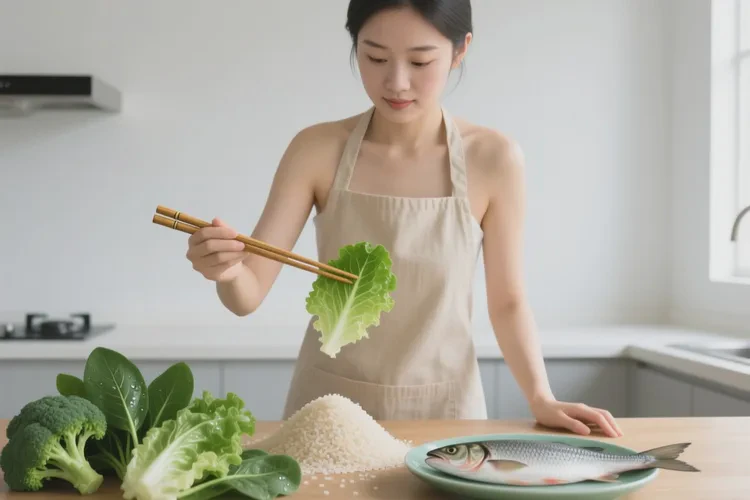 30岁中午血糖10点9是怎么回事(图2)