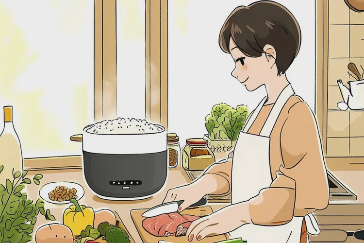 34岁中餐血糖5点1是怎么回事(图3)