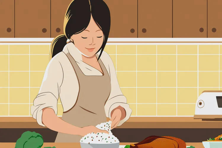 35岁晚餐血糖18.9是怎么回事(图2)