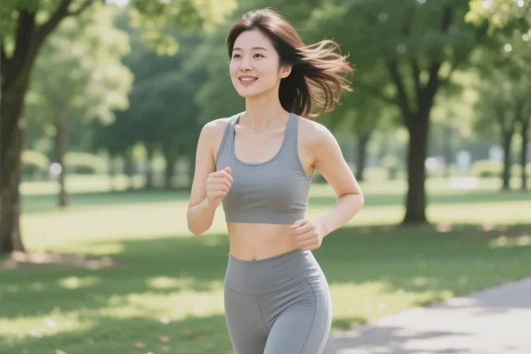 30岁晚上血糖19点2是怎么回事(图3)