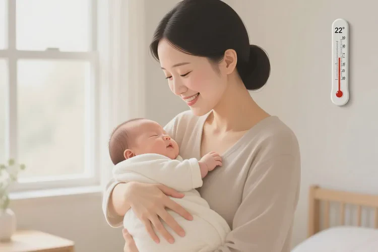 新生儿全身有湿疹能根治吗(图1)