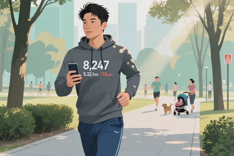 30岁中午血糖16点2是怎么回事(图3)