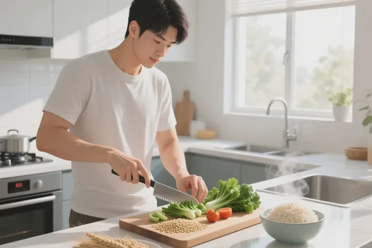 30岁中午血糖12.1是怎么回事(图3)