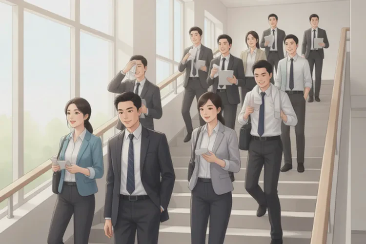 30岁中午血糖9点3是怎么回事(图4)