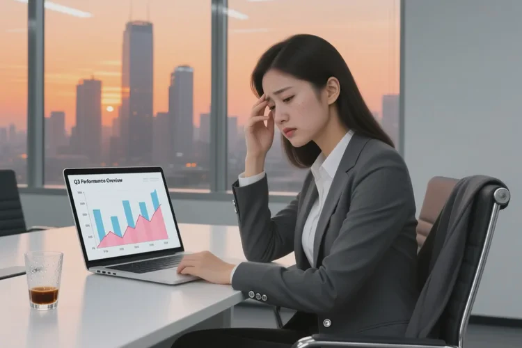 30岁下午血糖3点4是怎么回事(图2)