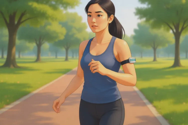 30岁中午血糖27.6是怎么回事(图3)