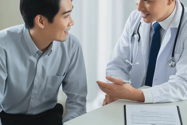 34岁下午血糖19点5是怎么回事(图4)