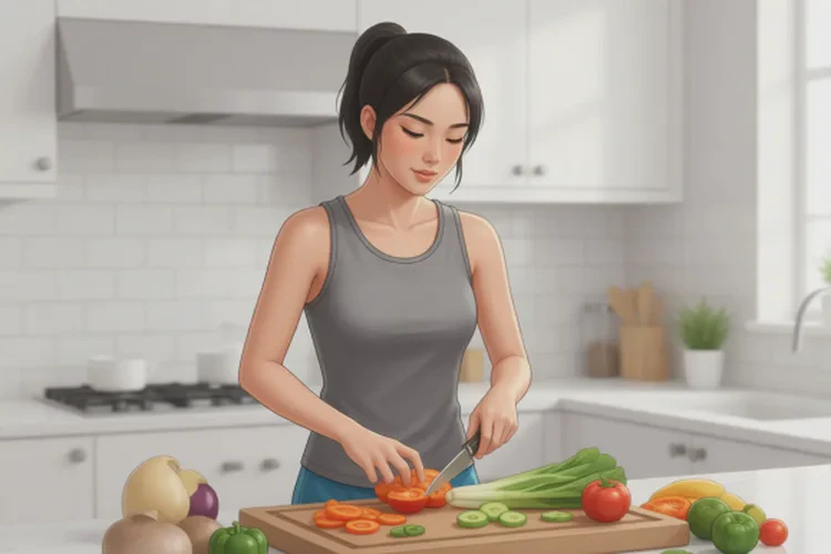 30岁中午血糖19.2是怎么回事(图3)