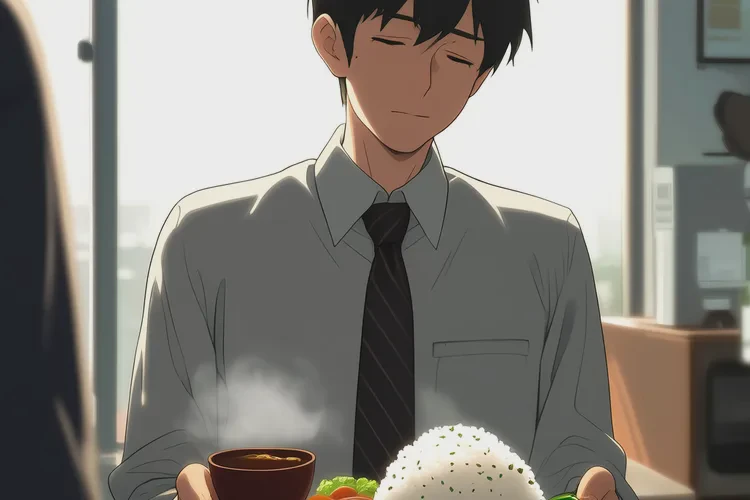 34岁中餐血糖14.9是怎么回事(图2)