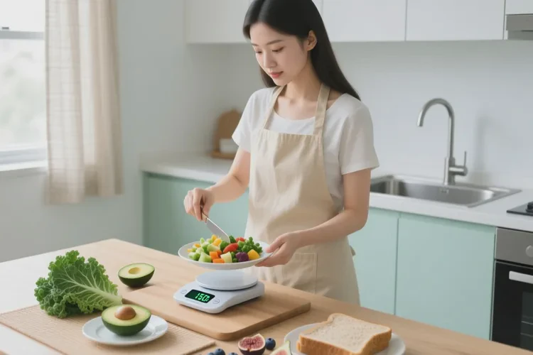 30岁下午血糖30.9是怎么回事(图2)