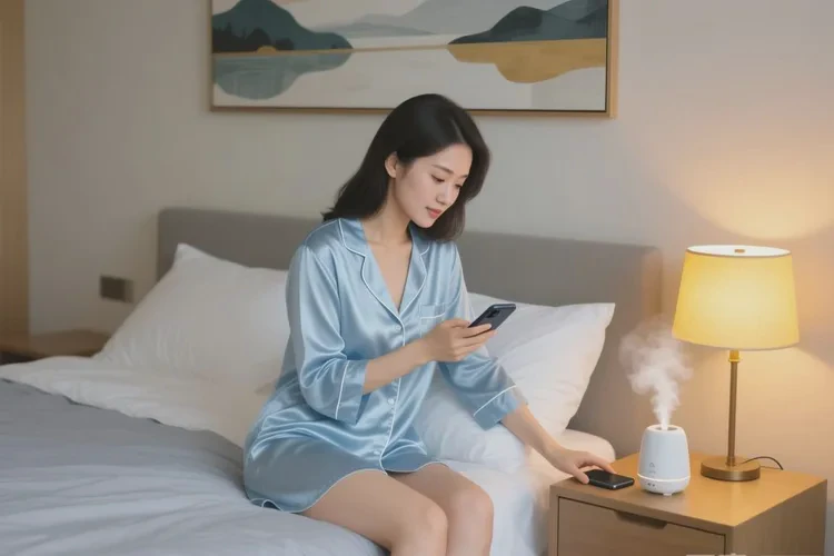 30岁下午血糖12.5是怎么回事(图4)