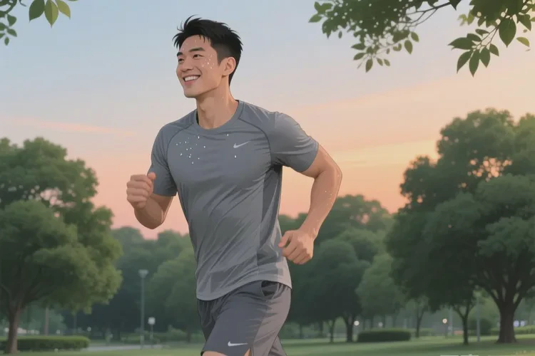 30岁下午血糖5点6是怎么回事(图2)