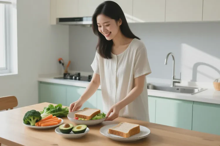 30岁中午血糖28.6是怎么回事(图4)