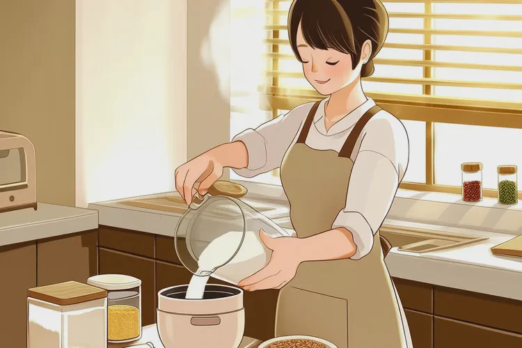 35岁餐后血糖8.0是怎么回事(图2)