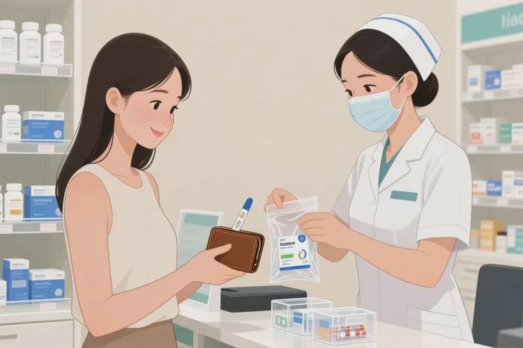 30岁下午血糖30.3是怎么回事(图3)