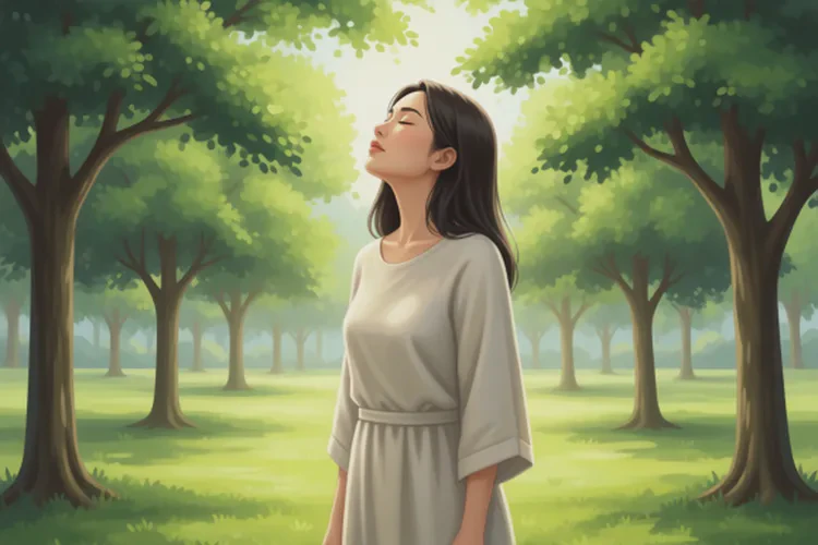 女生全身起湿疹能根治吗(图4)