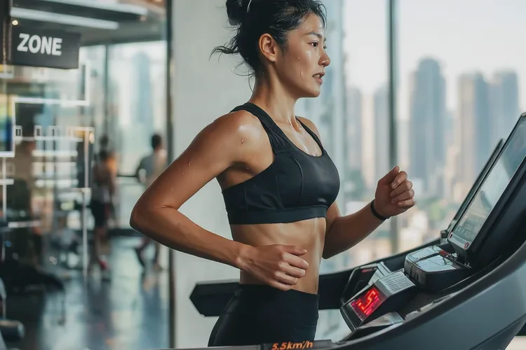 35岁空腹血糖4.7是怎么回事(图2)