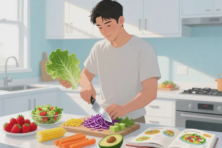 30岁下午血糖17点6是怎么回事(图3)