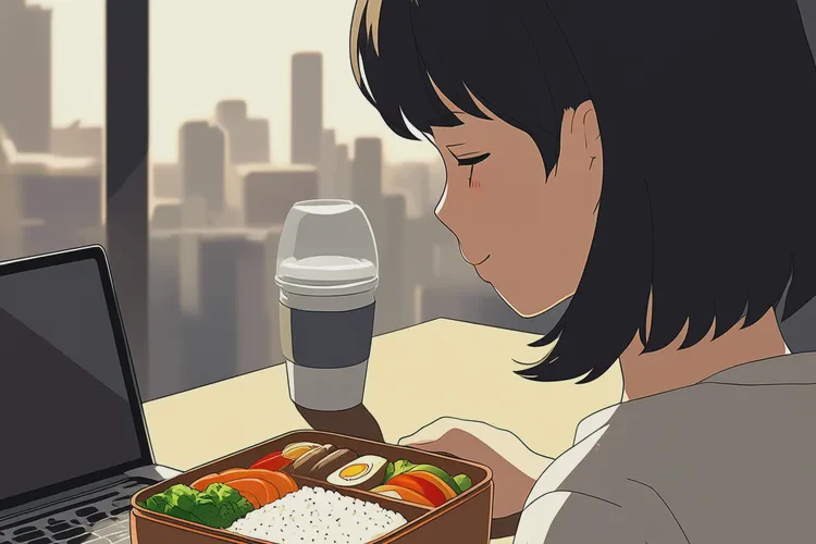 34岁早餐血糖11点8是怎么回事(图3)