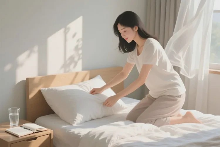 女生面部偶尔起湿疹能根治吗(图4)